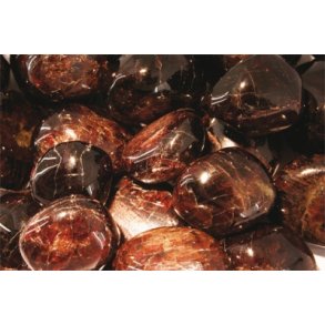 dating sten og mineraler